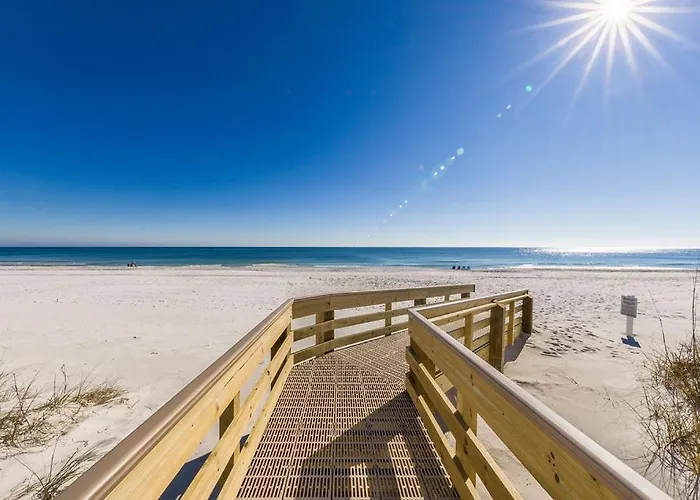 Island Winds West Unit 870 Holiday home *